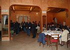2015-confmilazzo-assemblea (142)